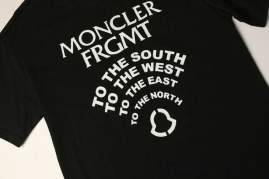 Picture of Moncler T Shirts Short _SKUMonclerM-3XL21mK9295843